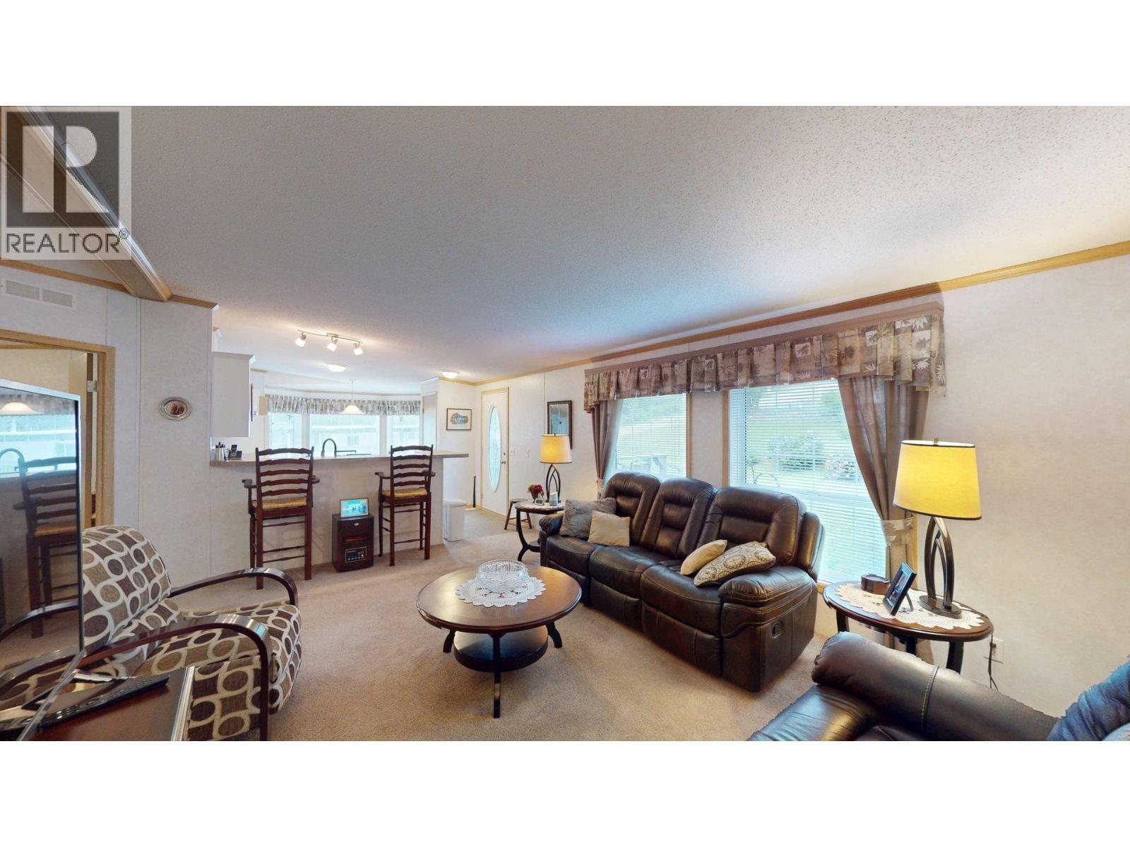 500 16th Avenue Unit# 50, Genelle, British Columbia  V0G 1G0 - Photo 18 - 10390359