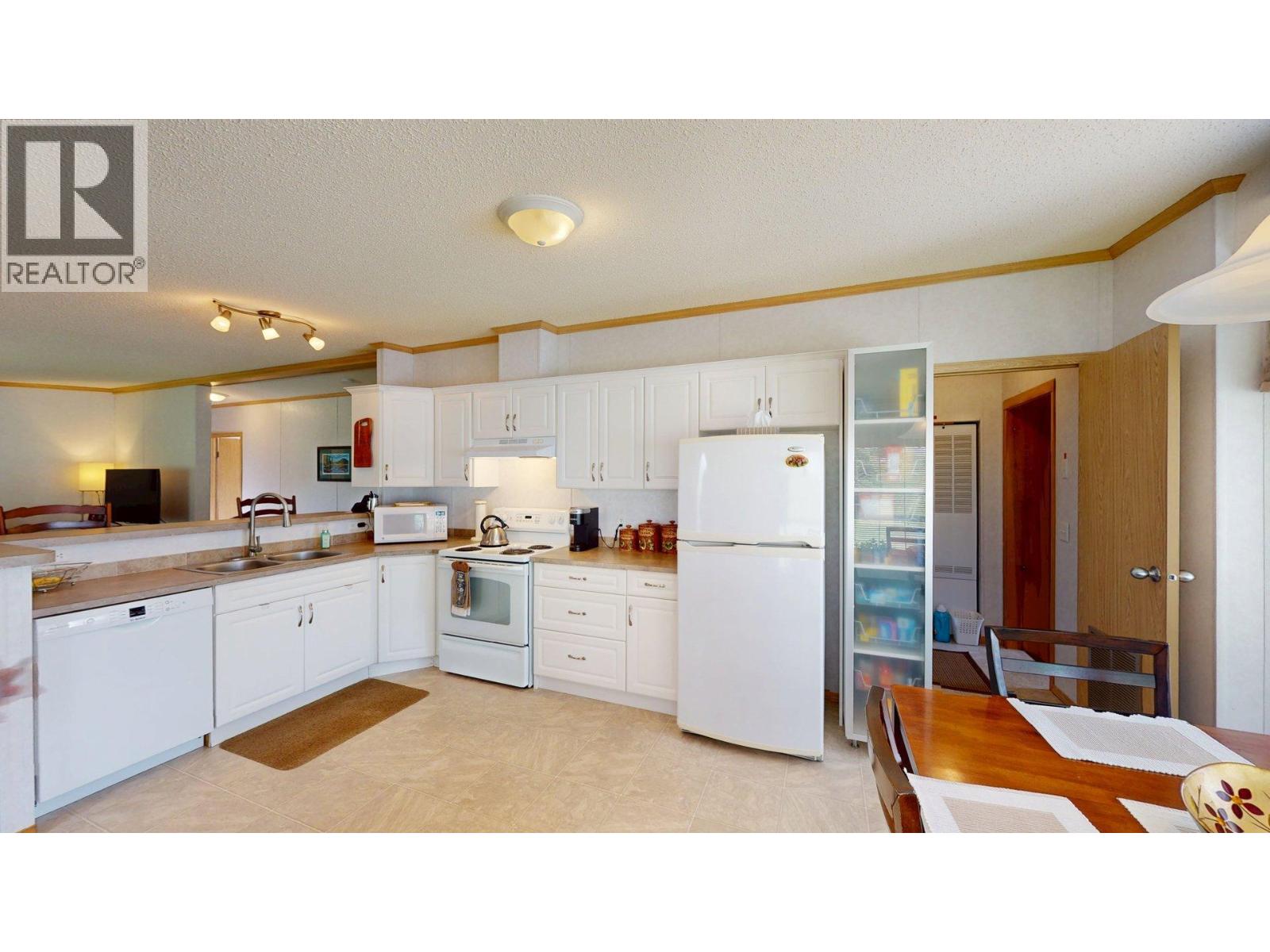 500 16th Avenue Unit# 50, Genelle, British Columbia  V0G 1G0 - Photo 9 - 10390359