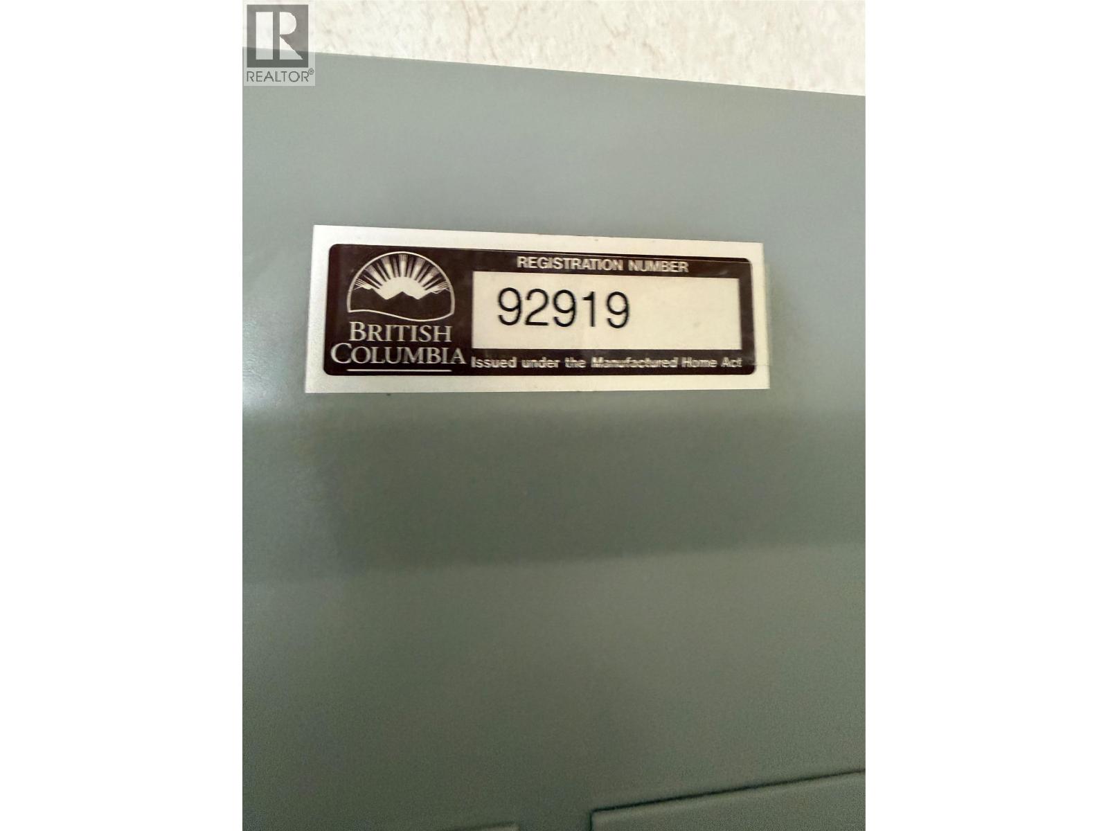 500 16th Avenue Unit# 50, Genelle, British Columbia  V0G 1G0 - Photo 67 - 10390359