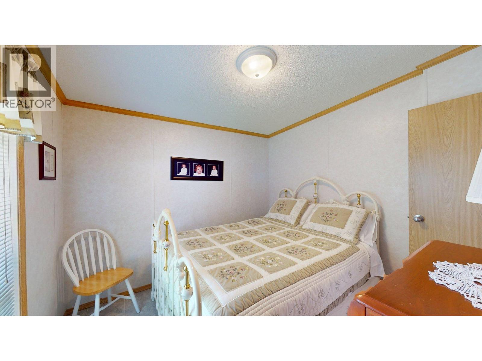500 16th Avenue Unit# 50, Genelle, British Columbia  V0G 1G0 - Photo 29 - 10390359