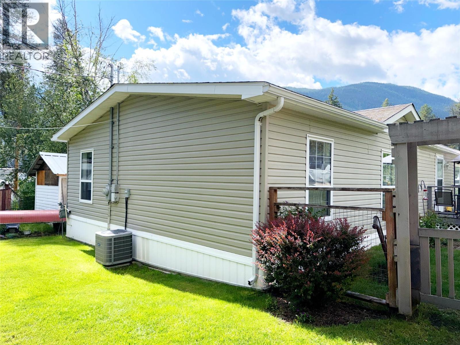 500 16th Avenue Unit# 50, Genelle, British Columbia  V0G 1G0 - Photo 59 - 10390359