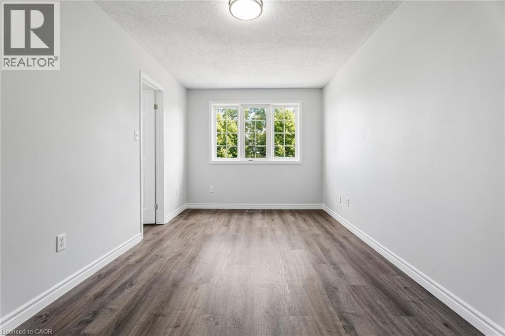 1860 Upper Gage Avenue Unit# 3, Hamilton, Ontario  L8W 3Y6 - Photo 12 - 40823025