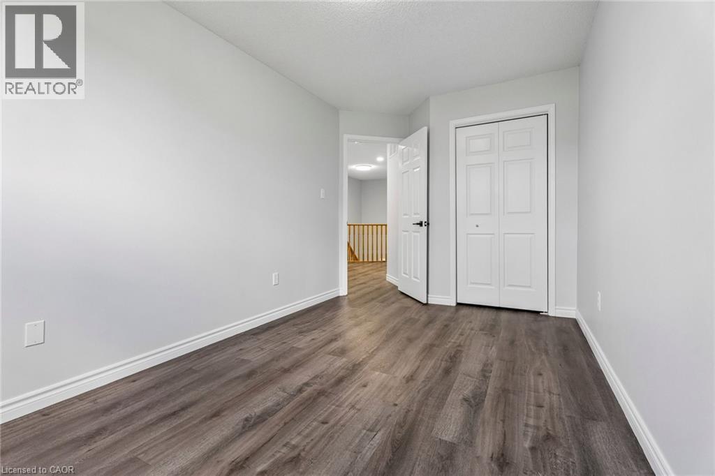 1860 Upper Gage Avenue Unit# 3, Hamilton, Ontario  L8W 3Y6 - Photo 15 - 40823025