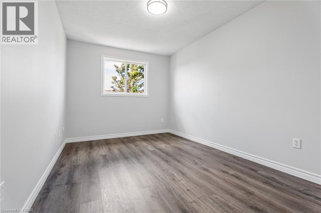 1860 Upper Gage Avenue Unit# 3, Hamilton, Ontario  L8W 3Y6 - Photo 16 - 40823025