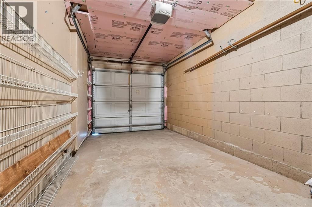 1860 Upper Gage Avenue Unit# 3, Hamilton, Ontario  L8W 3Y6 - Photo 26 - 40823025