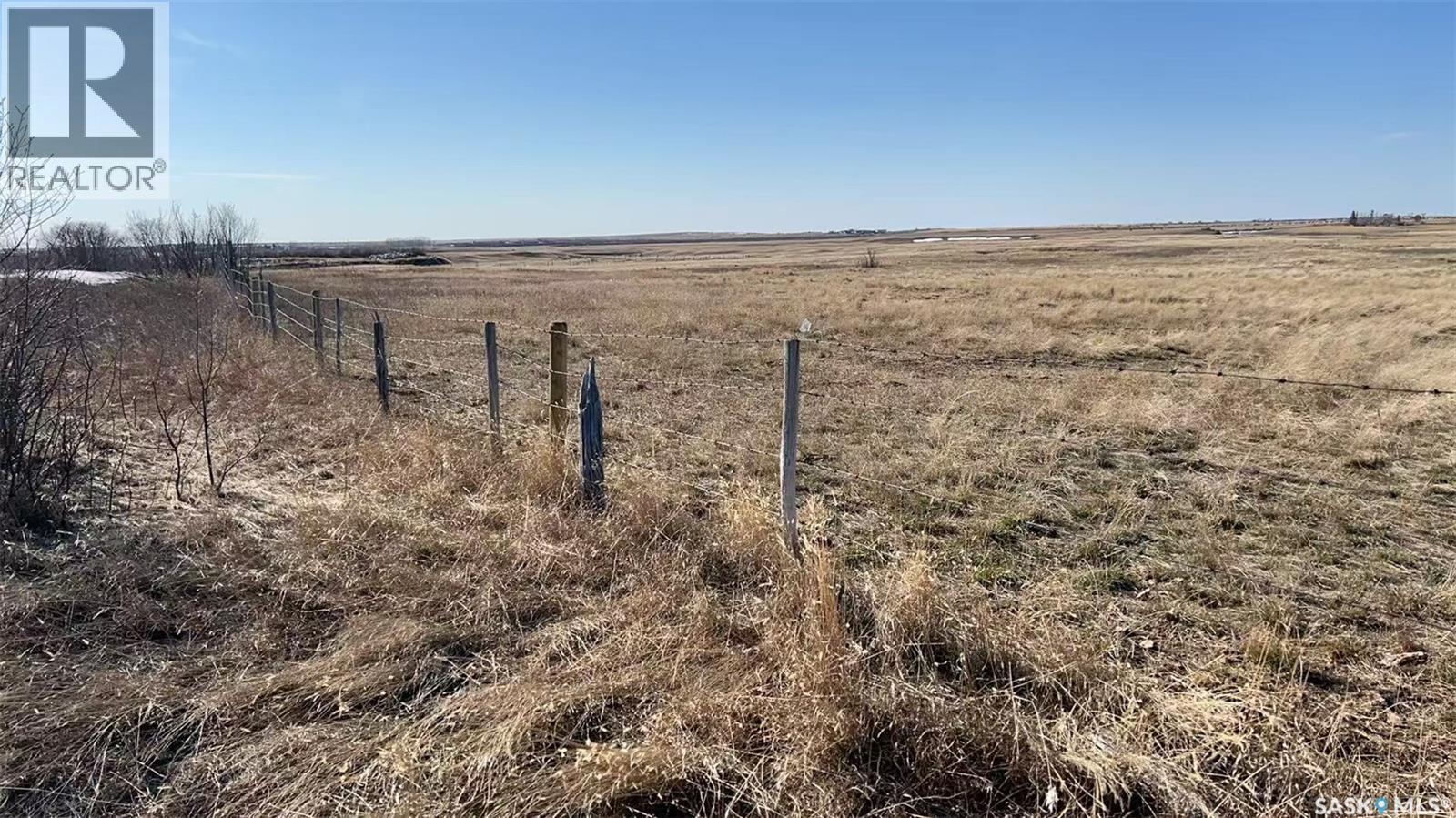 1 Quarter Pasture Rm 223, Huron Rm No. 223, Saskatchewan  S0H 4B0 - Photo 10 - SK039649
