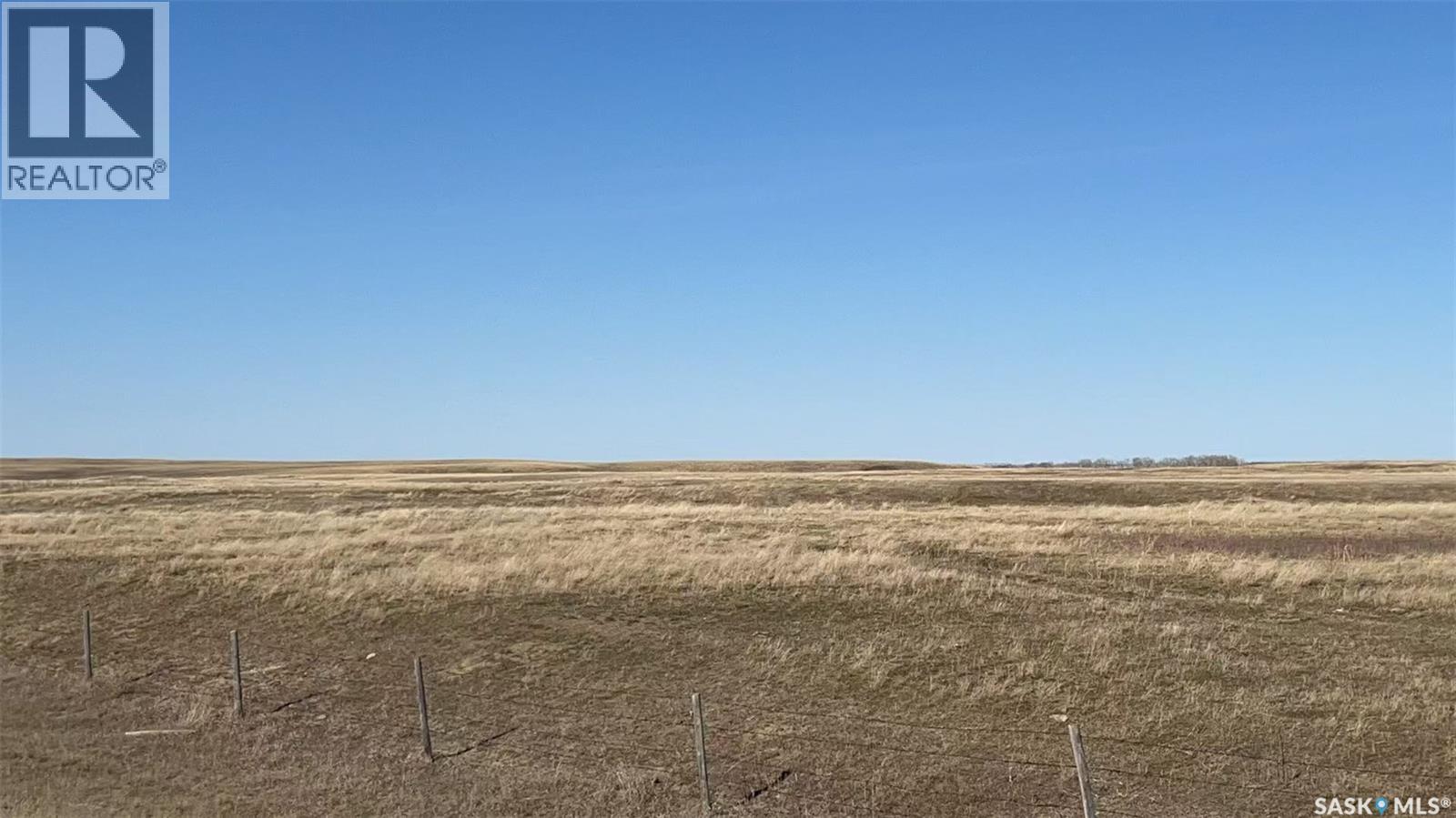 1 Quarter Pasture Rm 223, Huron Rm No. 223, Saskatchewan  S0H 4B0 - Photo 11 - SK039649