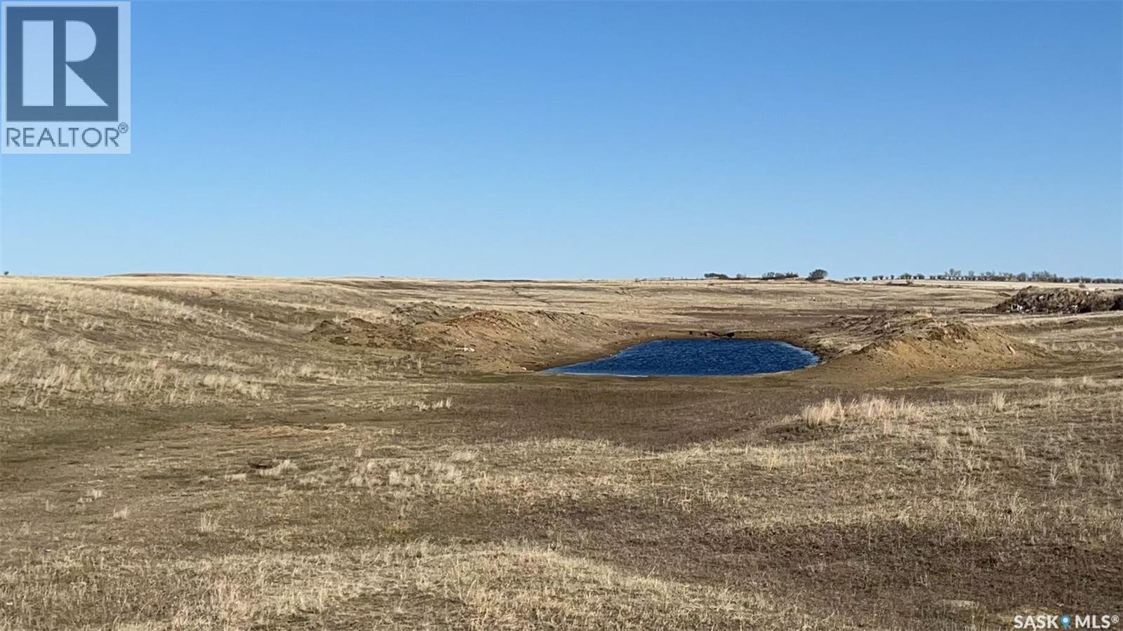 1 Quarter Pasture Rm 223, Huron Rm No. 223, Saskatchewan  S0H 4B0 - Photo 13 - SK039649