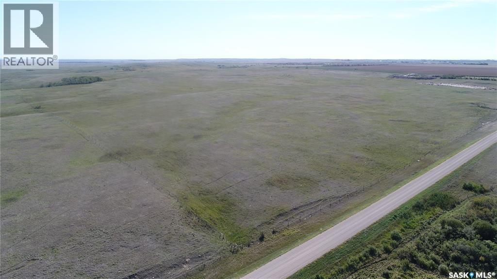 1 Quarter Pasture Rm 223, Huron Rm No. 223, Saskatchewan  S0H 4B0 - Photo 6 - SK039649