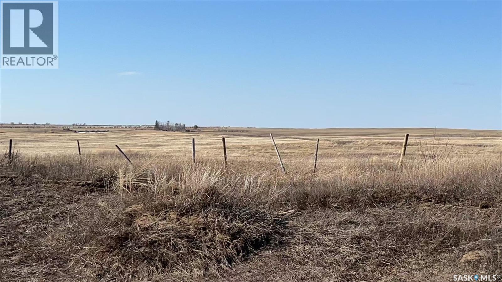 1 Quarter Pasture Rm 223, Huron Rm No. 223, Saskatchewan  S0H 4B0 - Photo 9 - SK039649