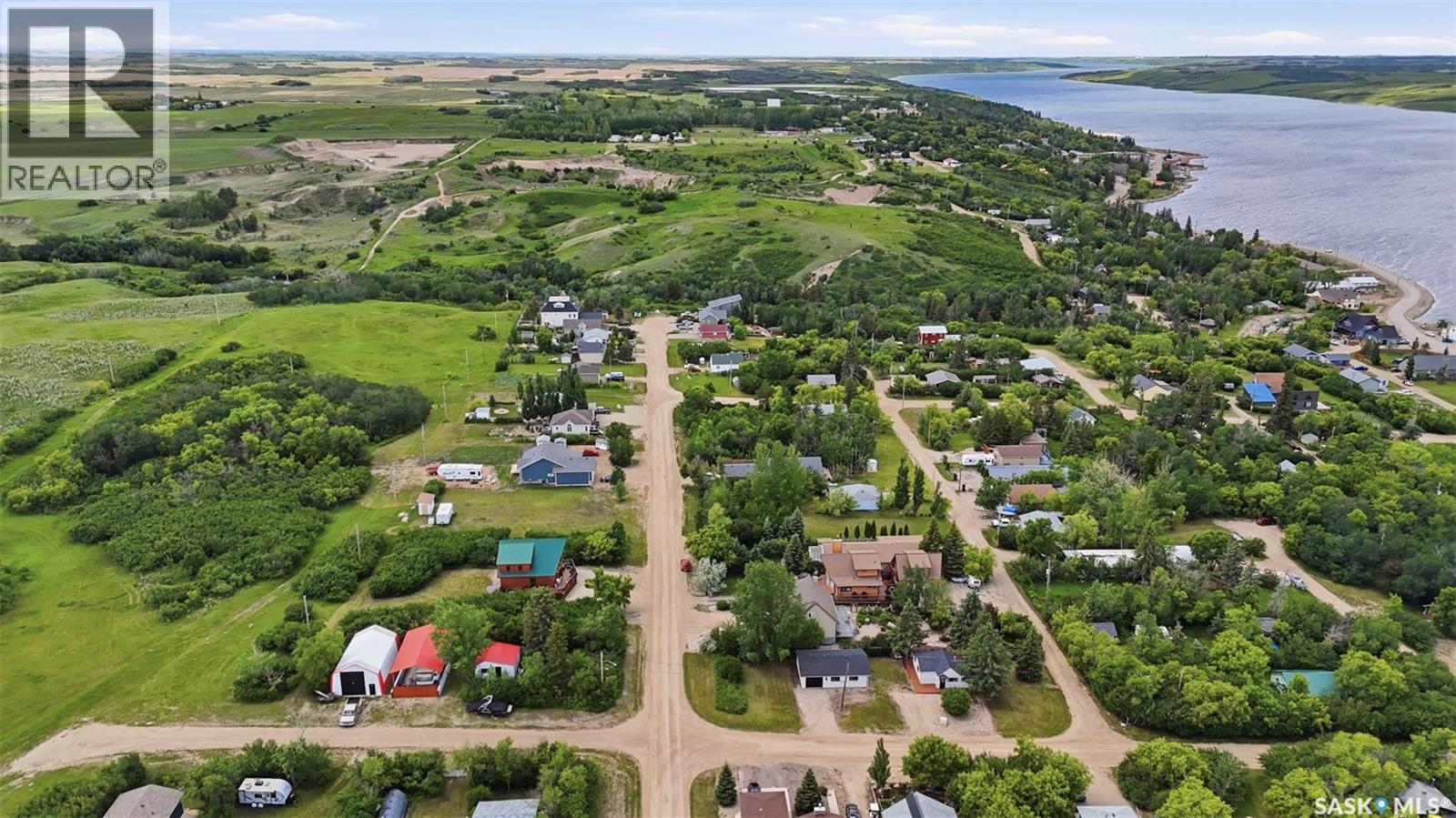 316&319 Cumming Avenue, Manitou Beach, Saskatchewan S0K 4T1 - Photo 52 - SK039498