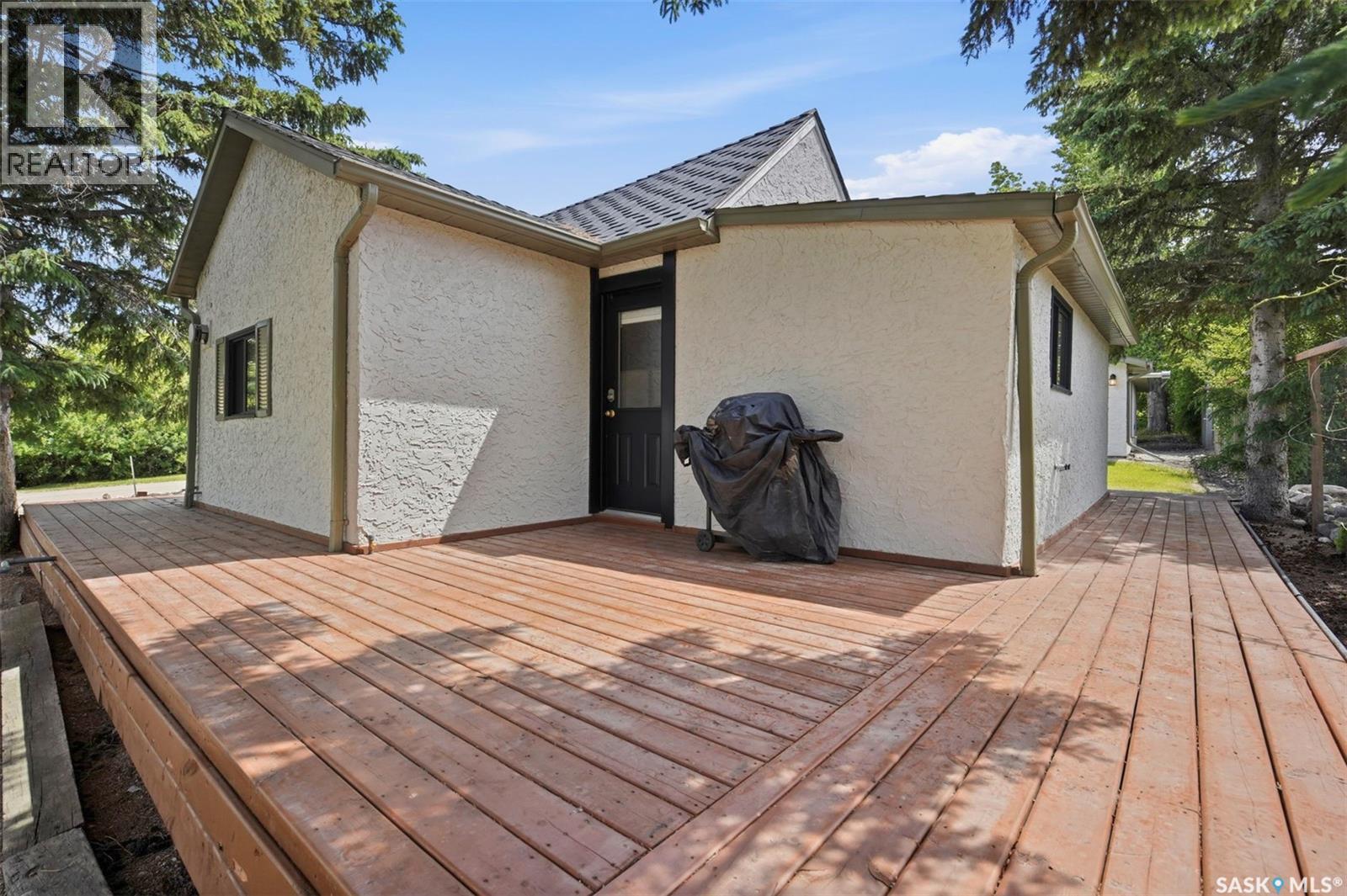 316&319 Cumming Avenue, Manitou Beach, Saskatchewan S0K 4T1 - Photo 59 - SK039498