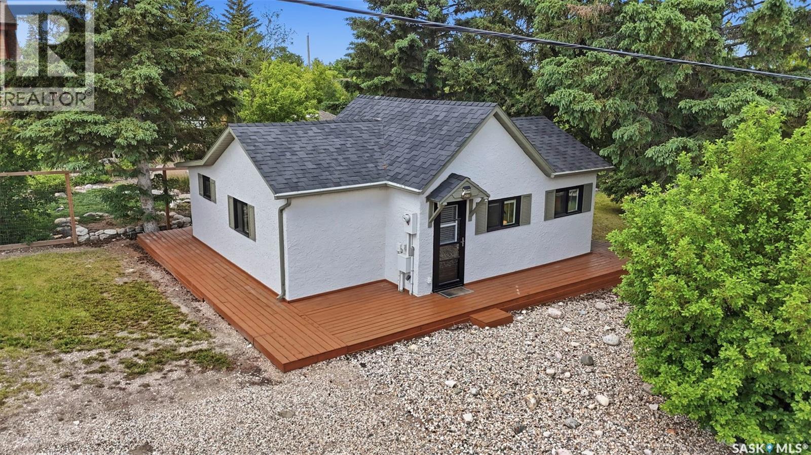 316&319 Cumming Avenue, Manitou Beach, Saskatchewan S0K 4T1 - Photo 60 - SK039498