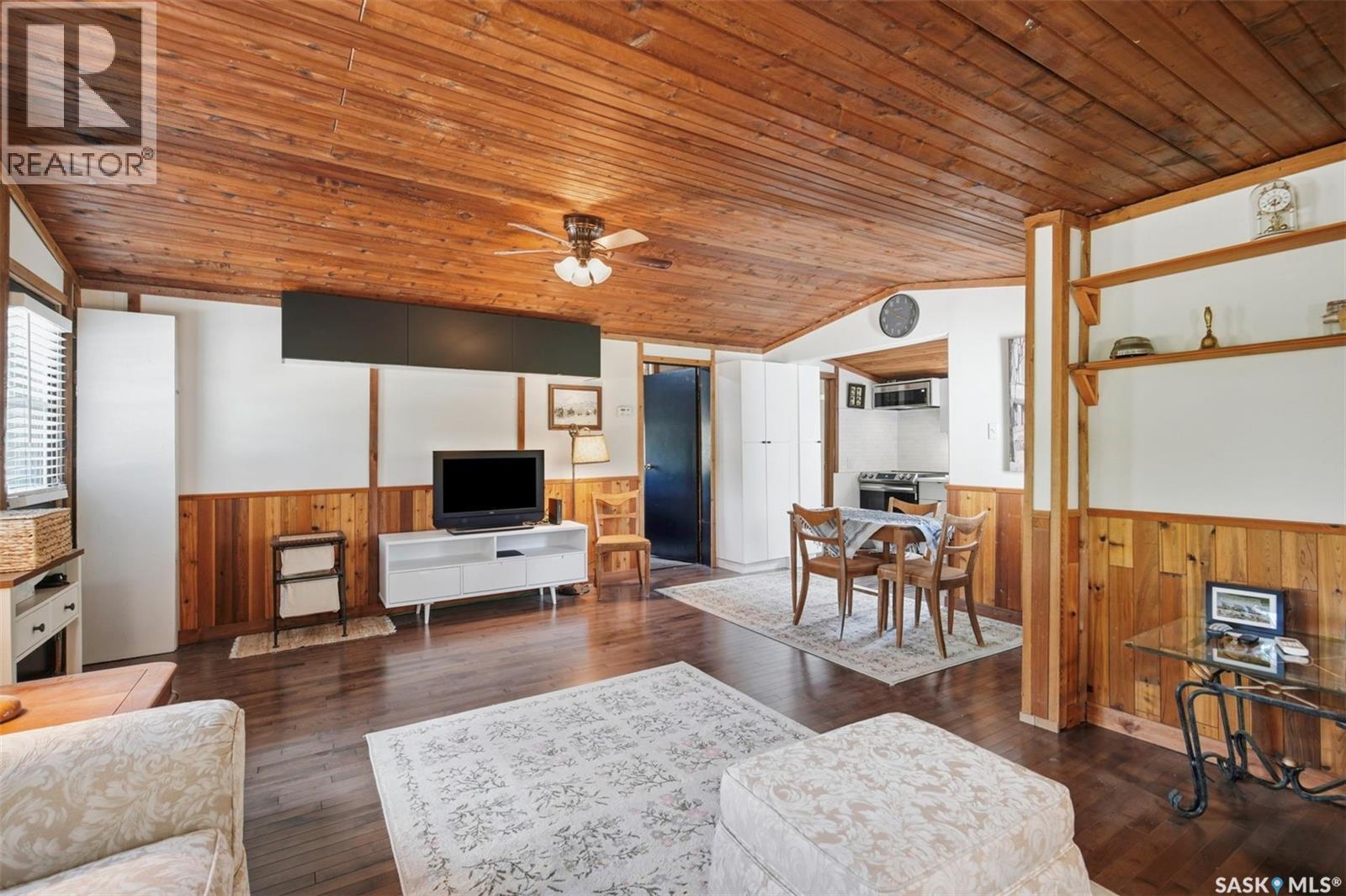 316&319 Cumming Avenue, Manitou Beach, Saskatchewan S0K 4T1 - Photo 64 - SK039498