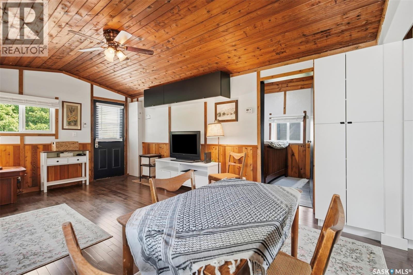 316&319 Cumming Avenue, Manitou Beach, Saskatchewan S0K 4T1 - Photo 66 - SK039498