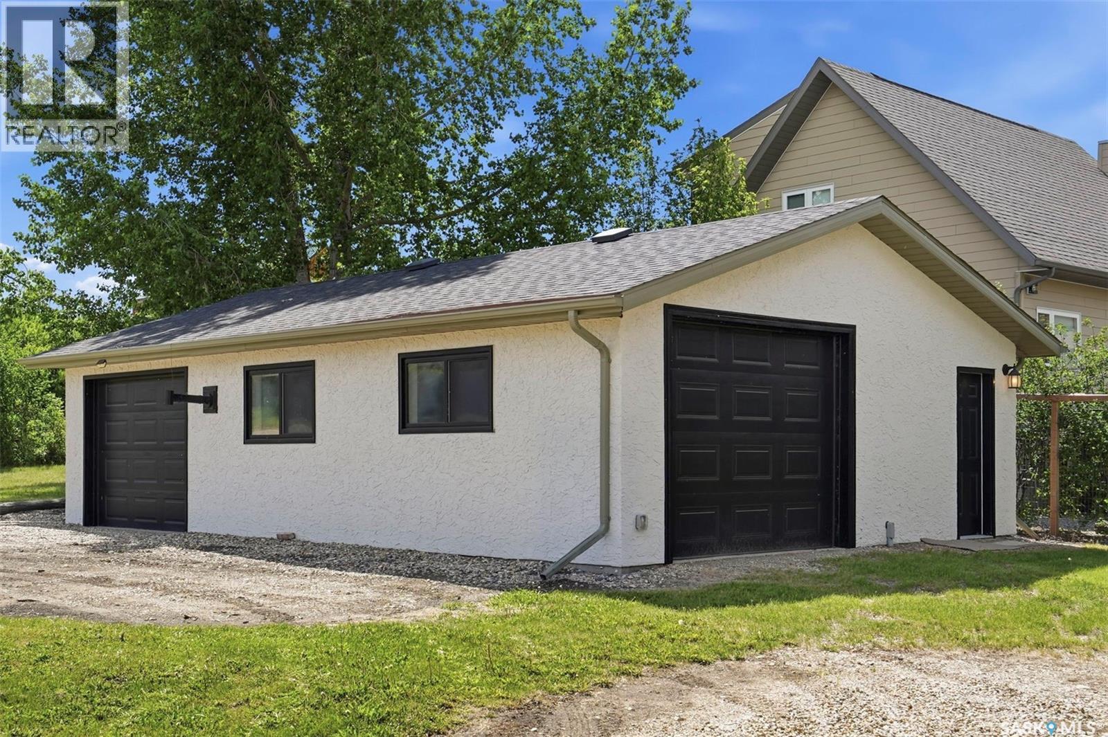 316&319 Cumming Avenue, Manitou Beach, Saskatchewan S0K 4T1 - Photo 73 - SK039498