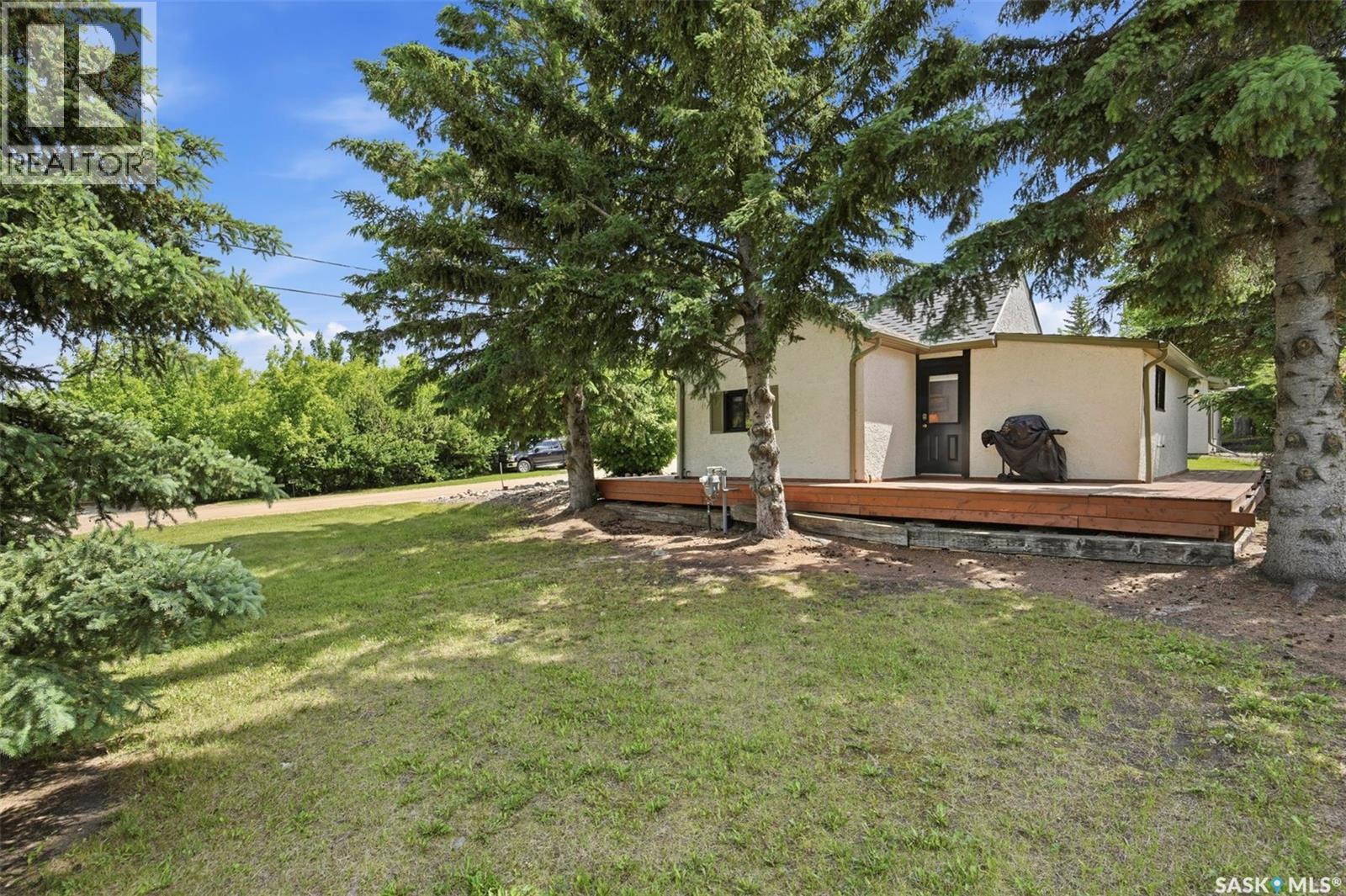 316&319 Cumming Avenue, Manitou Beach, Saskatchewan S0K 4T1 - Photo 82 - SK039498