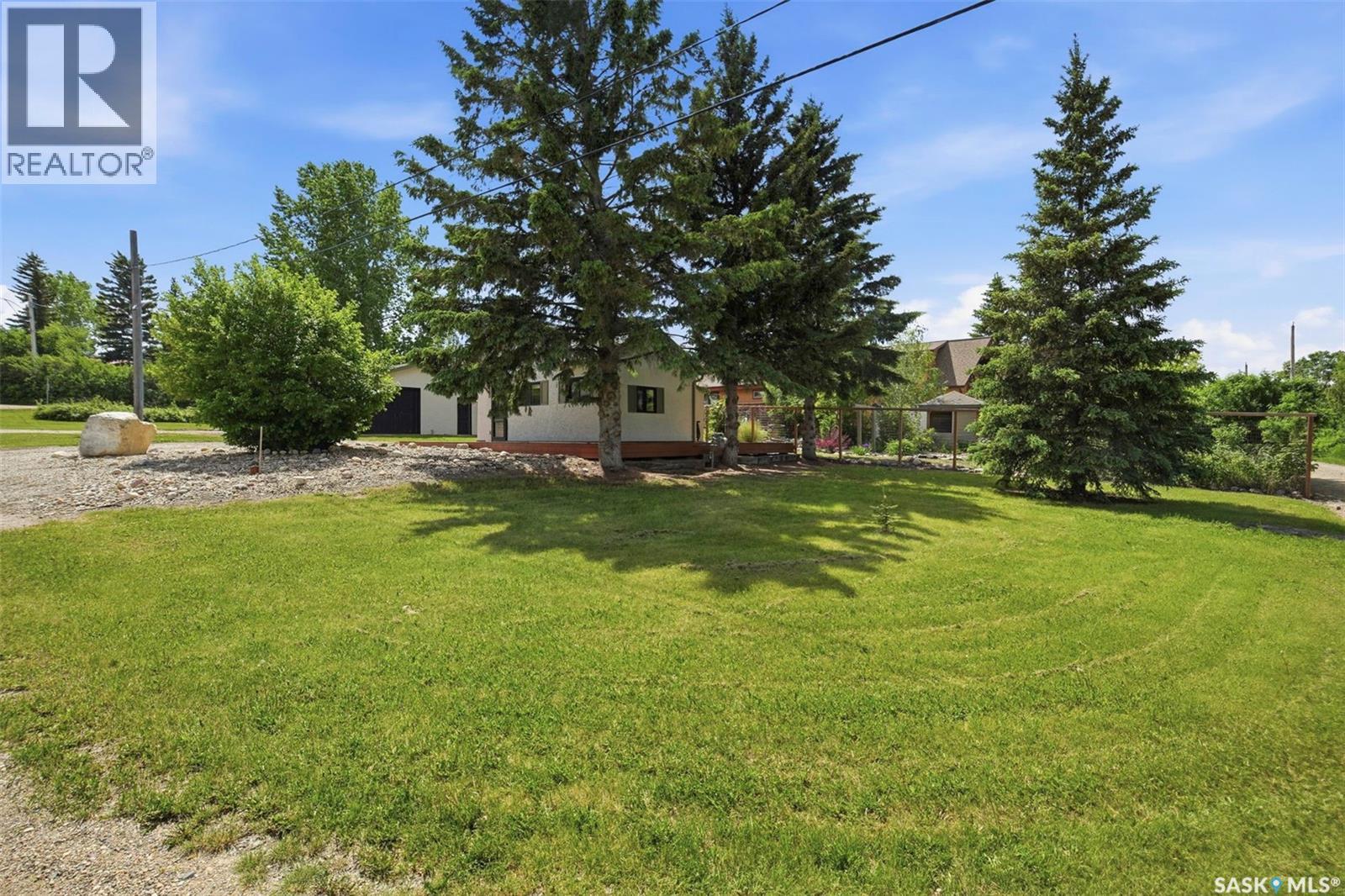 316&319 Cumming Avenue, Manitou Beach, Saskatchewan S0K 4T1 - Photo 83 - SK039498