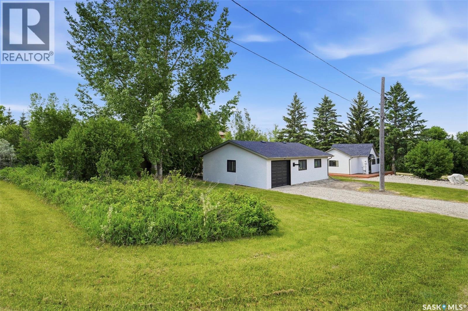 316&319 Cumming Avenue, Manitou Beach, Saskatchewan S0K 4T1 - Photo 84 - SK039498