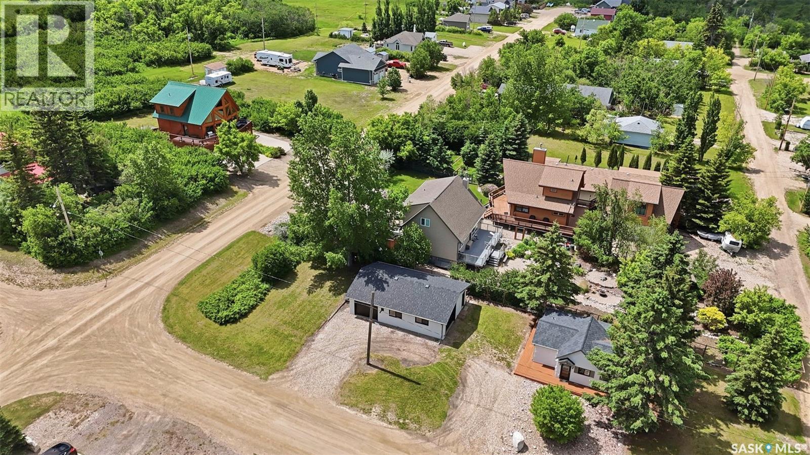 316&319 Cumming Avenue, Manitou Beach, Saskatchewan S0K 4T1 - Photo 85 - SK039498