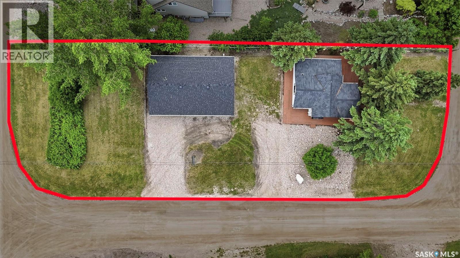 316&319 Cumming Avenue, Manitou Beach, Saskatchewan S0K 4T1 - Photo 86 - SK039498