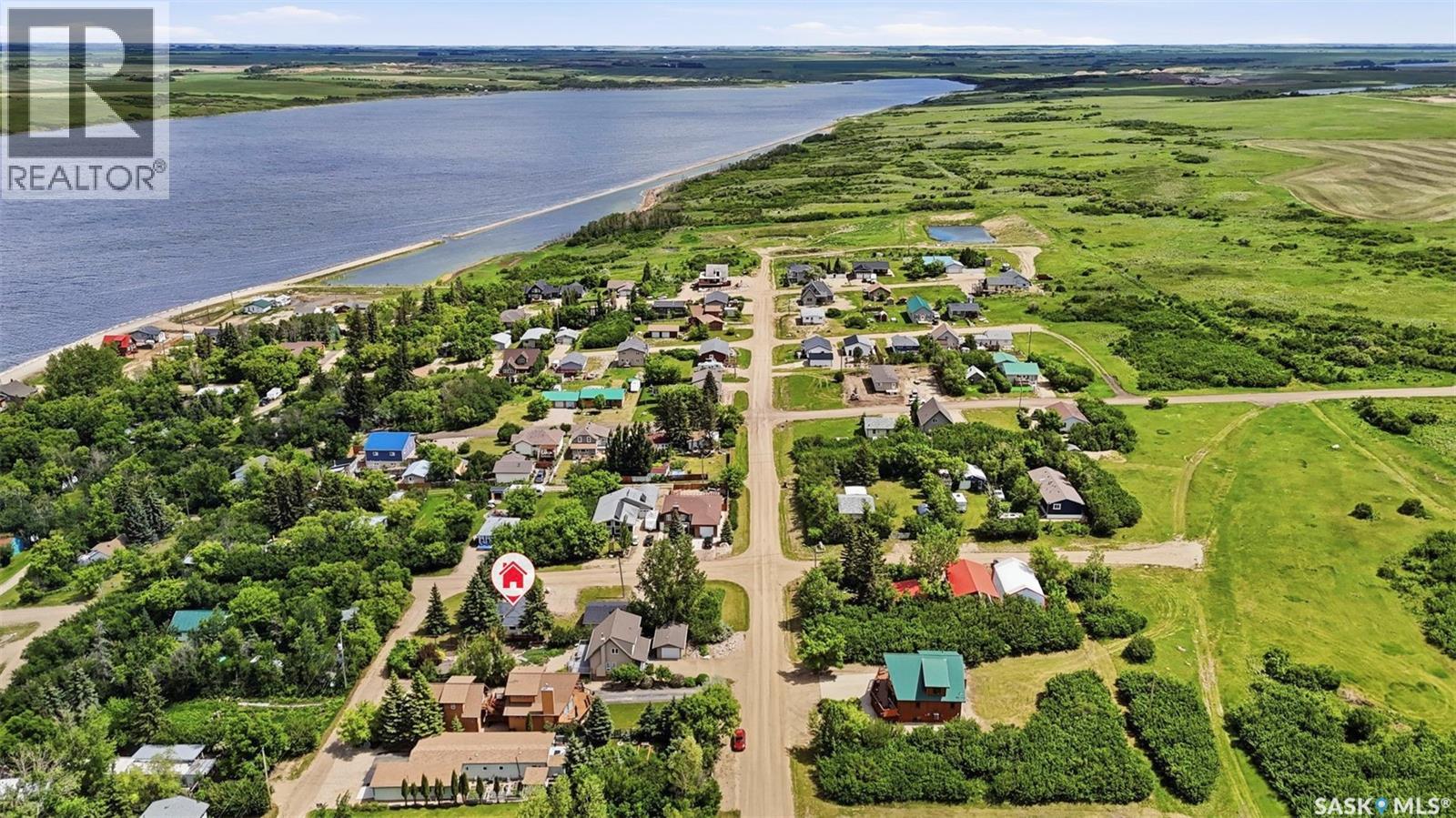 316&319 Cumming Avenue, Manitou Beach, Saskatchewan S0K 4T1 - Photo 87 - SK039498