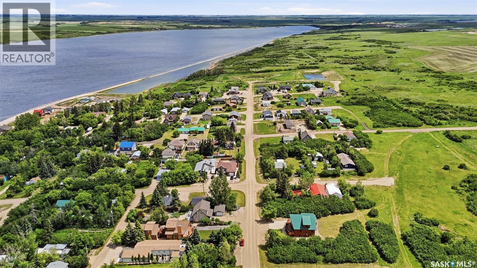 316&319 Cumming Avenue, Manitou Beach, Saskatchewan S0K 4T1 - Photo 88 - SK039498