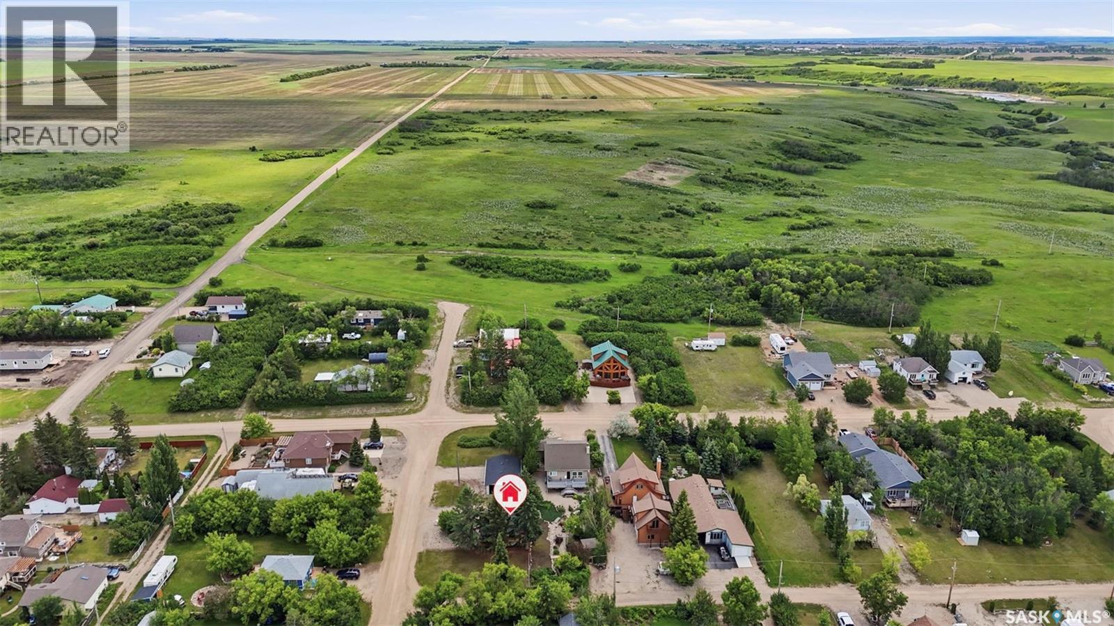 316&319 Cumming Avenue, Manitou Beach, Saskatchewan S0K 4T1 - Photo 89 - SK039498
