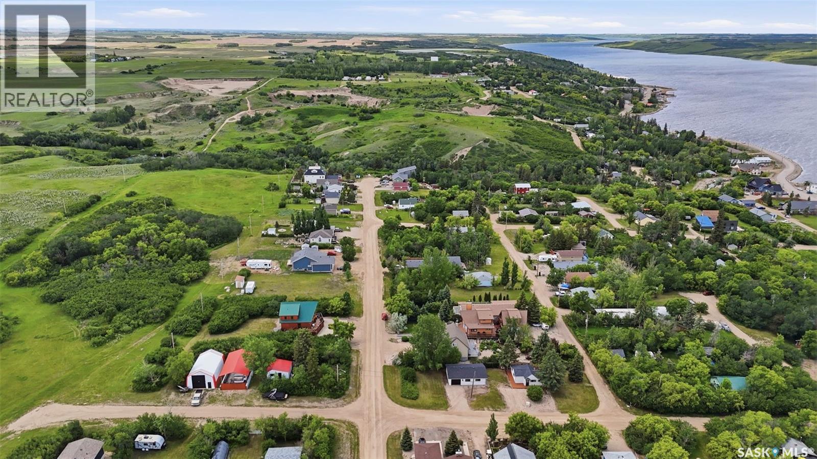 316&319 Cumming Avenue, Manitou Beach, Saskatchewan S0K 4T1 - Photo 92 - SK039498