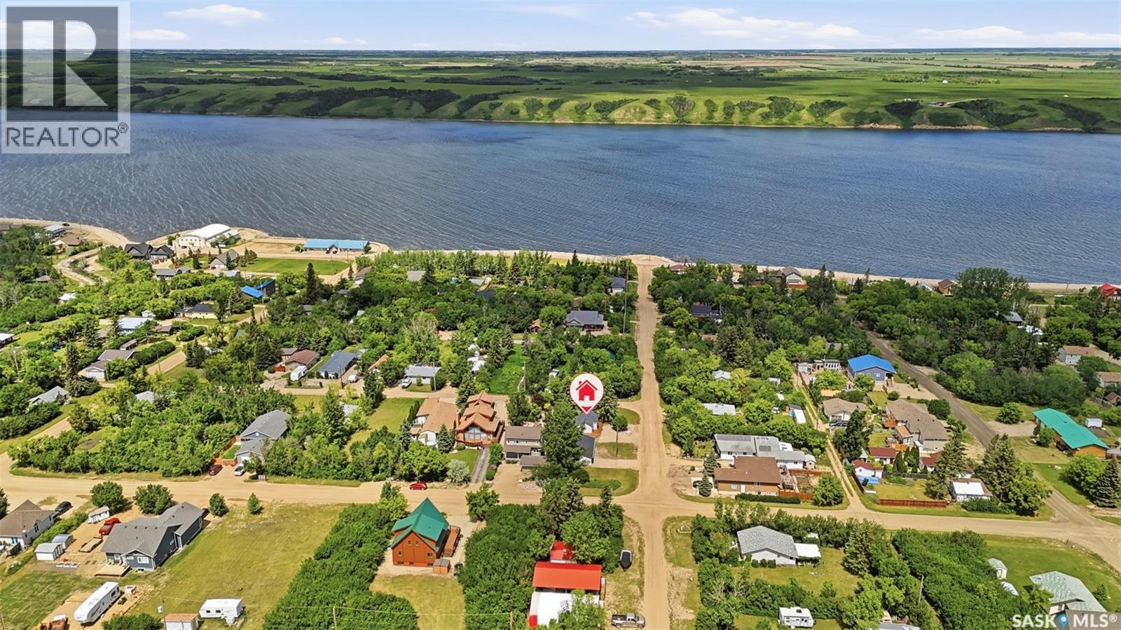 316&319 Cumming Avenue, Manitou Beach, Saskatchewan S0K 4T1 - Photo 93 - SK039498