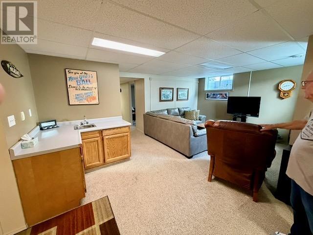 24 Clearwater Cres, Dryden, Ontario  P8N 3H9 - Photo 15 - TB2601202