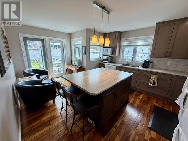 24 Clearwater Cres, Dryden, Ontario  P8N 3H9 - Photo 6 - TB2601202