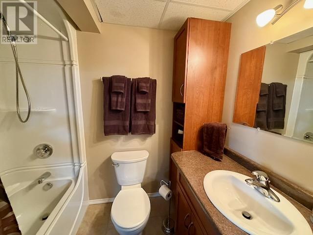 24 Clearwater Cres, Dryden, Ontario  P8N 3H9 - Photo 18 - TB2601202