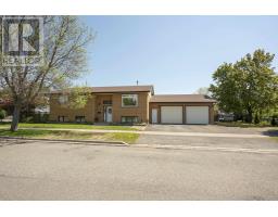 400 Randall CT, Thunder Bay, Ontario