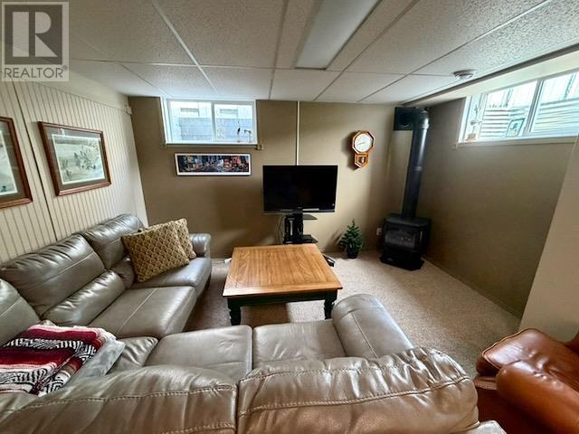 24 Clearwater Cres, Dryden, Ontario  P8N 3H9 - Photo 17 - TB2601202