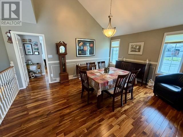 24 Clearwater Cres, Dryden, Ontario  P8N 3H9 - Photo 5 - TB2601202