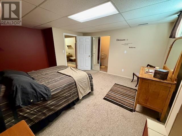 24 Clearwater Cres, Dryden, Ontario  P8N 3H9 - Photo 14 - TB2601202