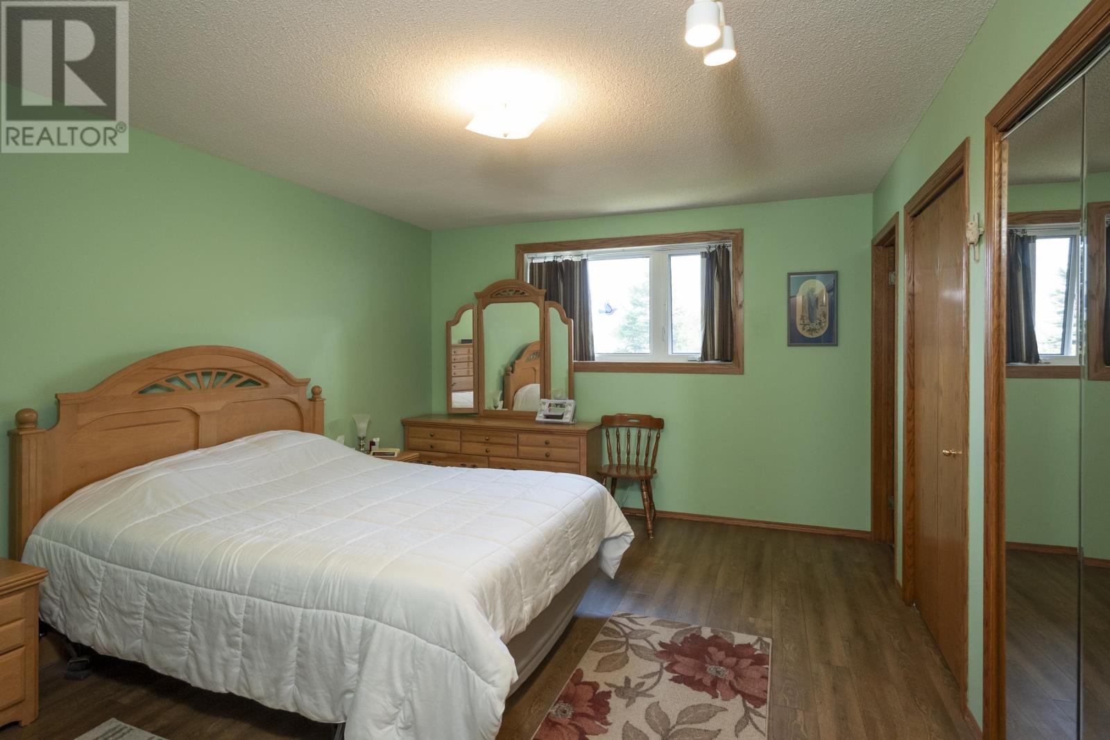 400 Randall Ct, Thunder Bay, Ontario  P7G 1A1 - Photo 14 - TB2601388
