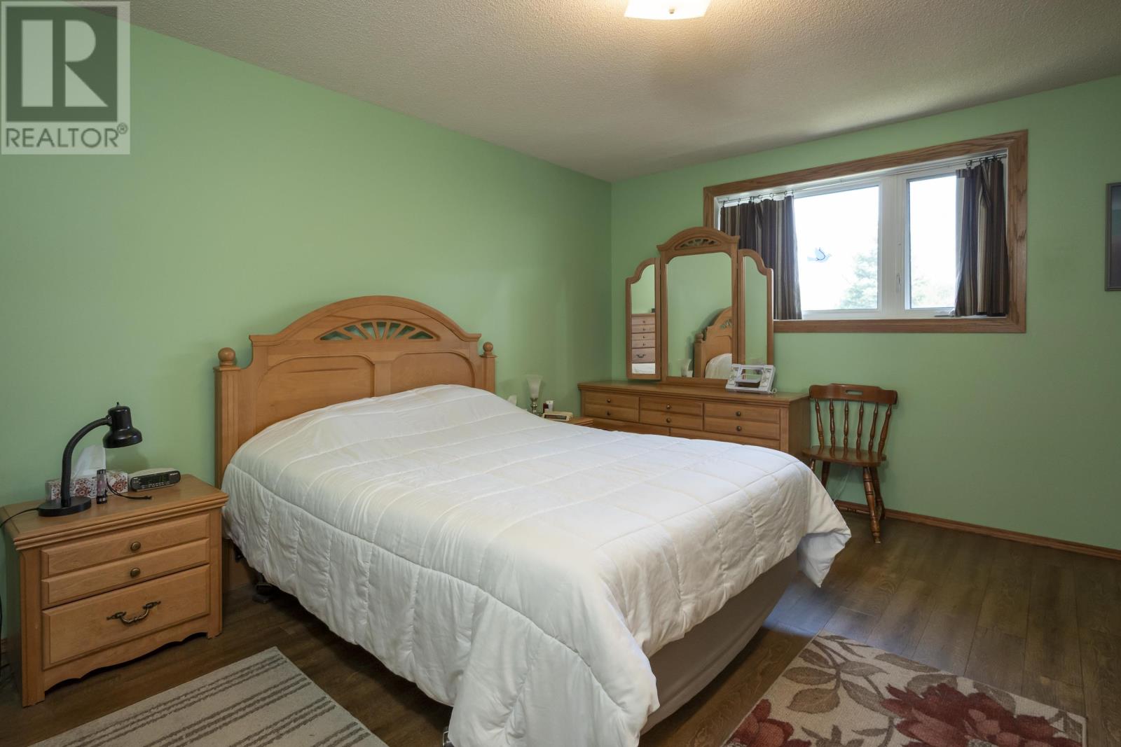 400 Randall Ct, Thunder Bay, Ontario  P7G 1A1 - Photo 16 - TB2601388