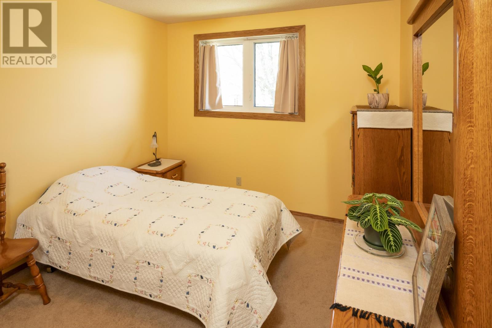400 Randall Ct, Thunder Bay, Ontario  P7G 1A1 - Photo 18 - TB2601388