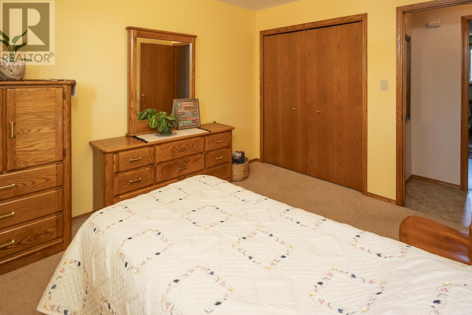 400 Randall Ct, Thunder Bay, Ontario  P7G 1A1 - Photo 20 - TB2601388