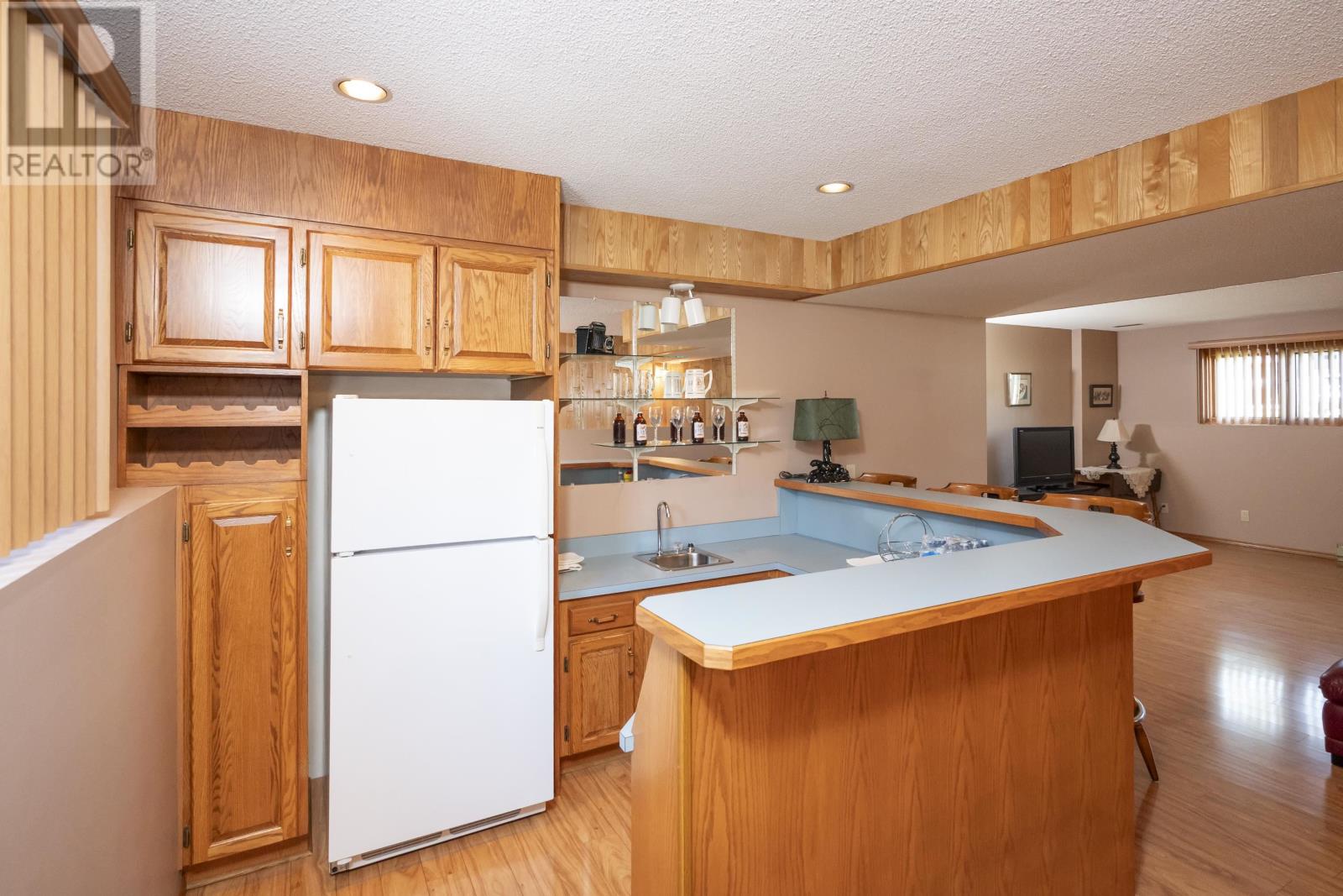 400 Randall Ct, Thunder Bay, Ontario  P7G 1A1 - Photo 33 - TB2601388