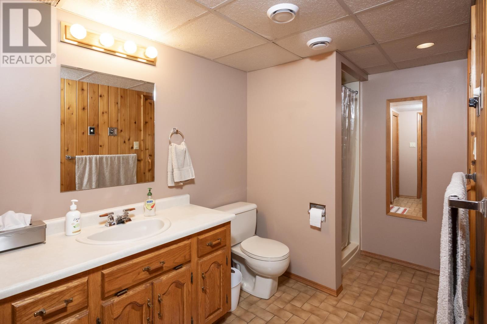 400 Randall Ct, Thunder Bay, Ontario  P7G 1A1 - Photo 24 - TB2601388