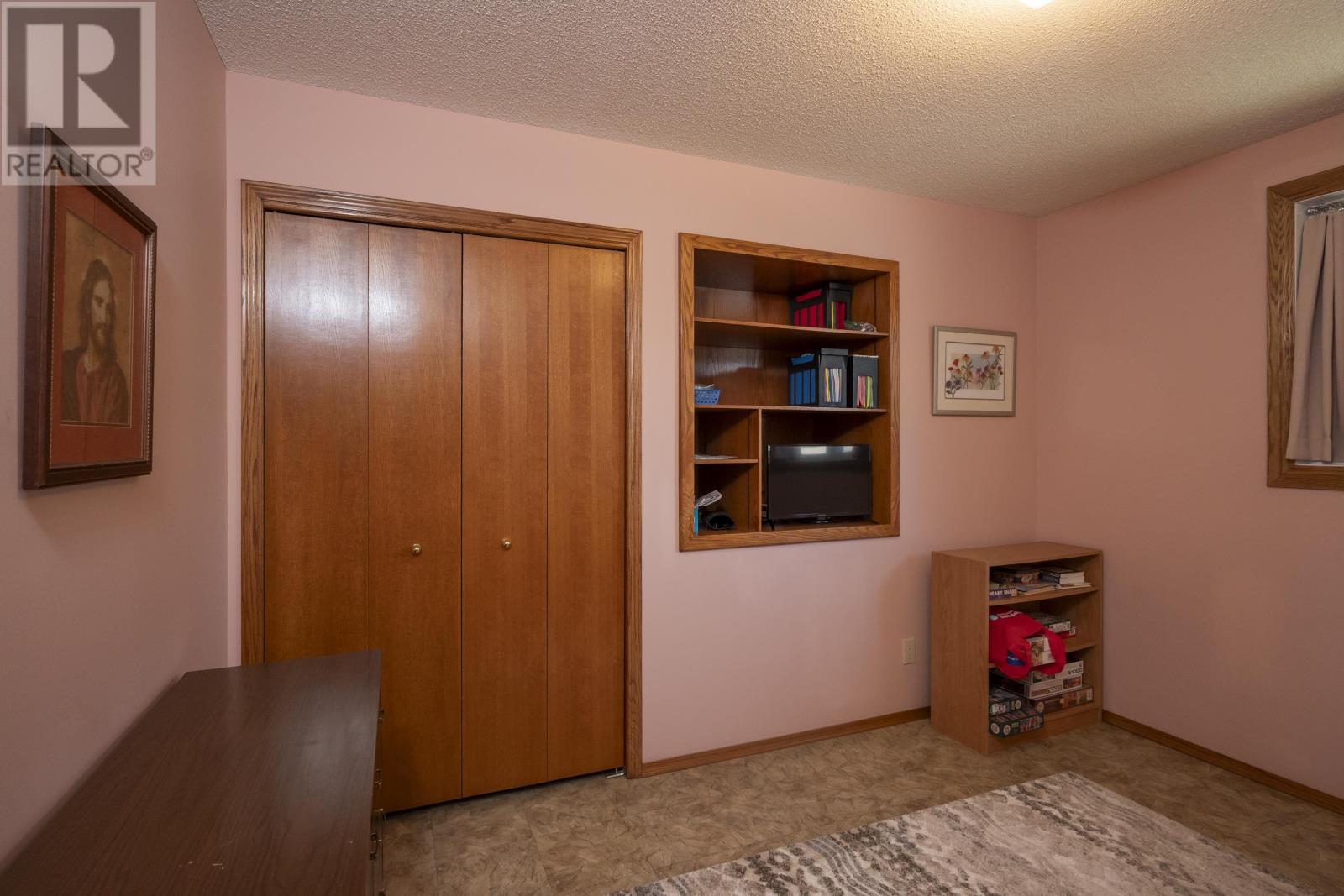 400 Randall Ct, Thunder Bay, Ontario  P7G 1A1 - Photo 22 - TB2601388