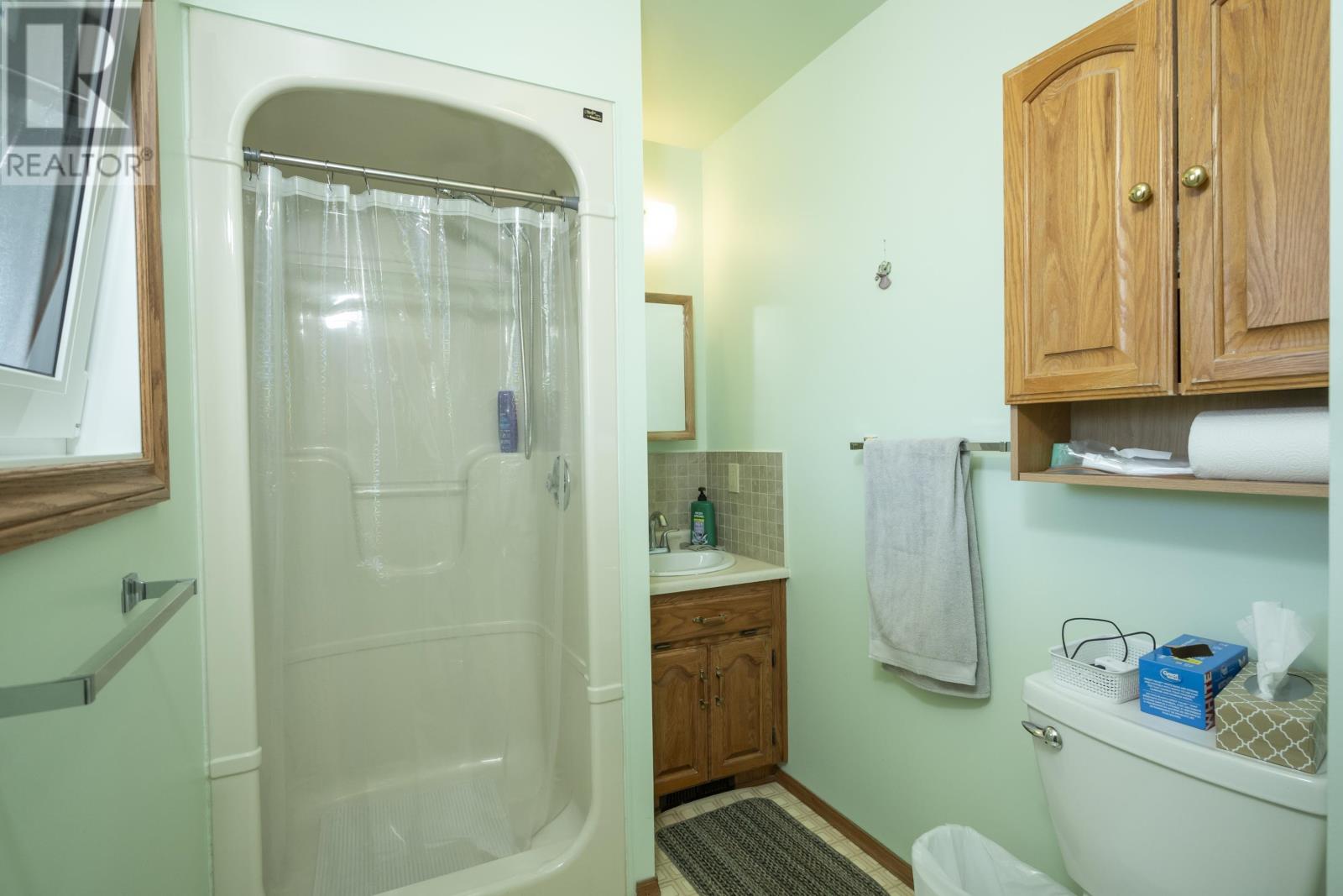 400 Randall Ct, Thunder Bay, Ontario  P7G 1A1 - Photo 28 - TB2601388