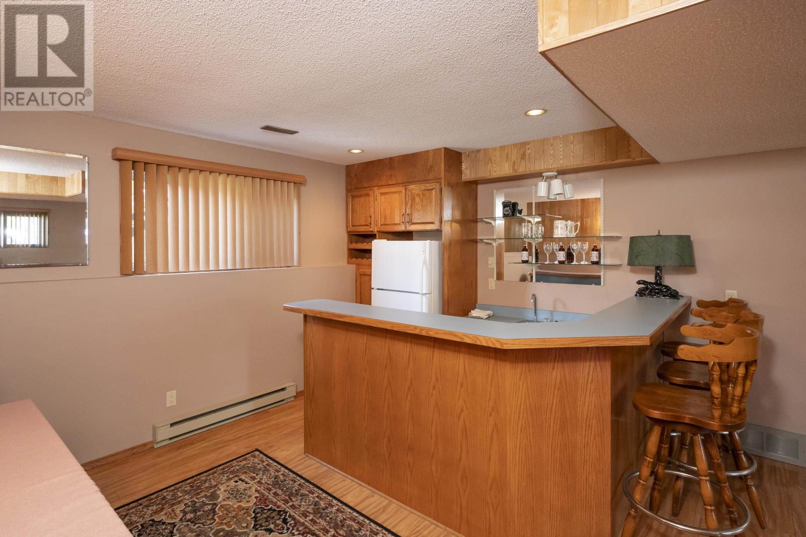 400 Randall Ct, Thunder Bay, Ontario  P7G 1A1 - Photo 31 - TB2601388