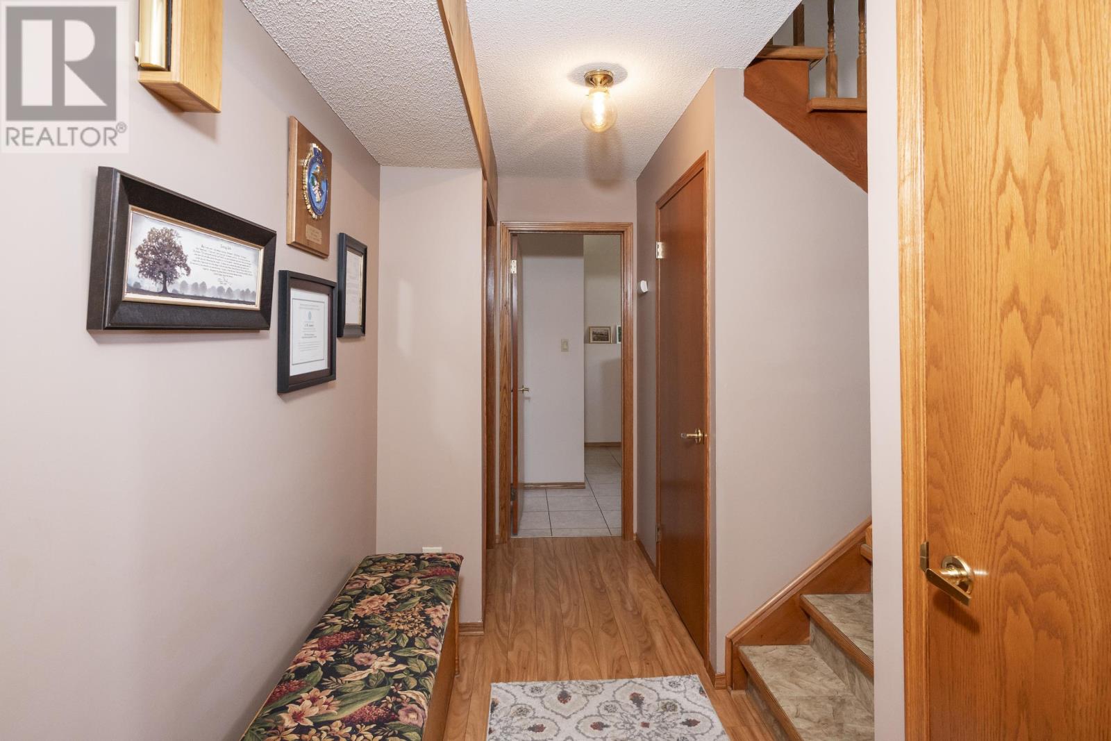 400 Randall Ct, Thunder Bay, Ontario  P7G 1A1 - Photo 30 - TB2601388
