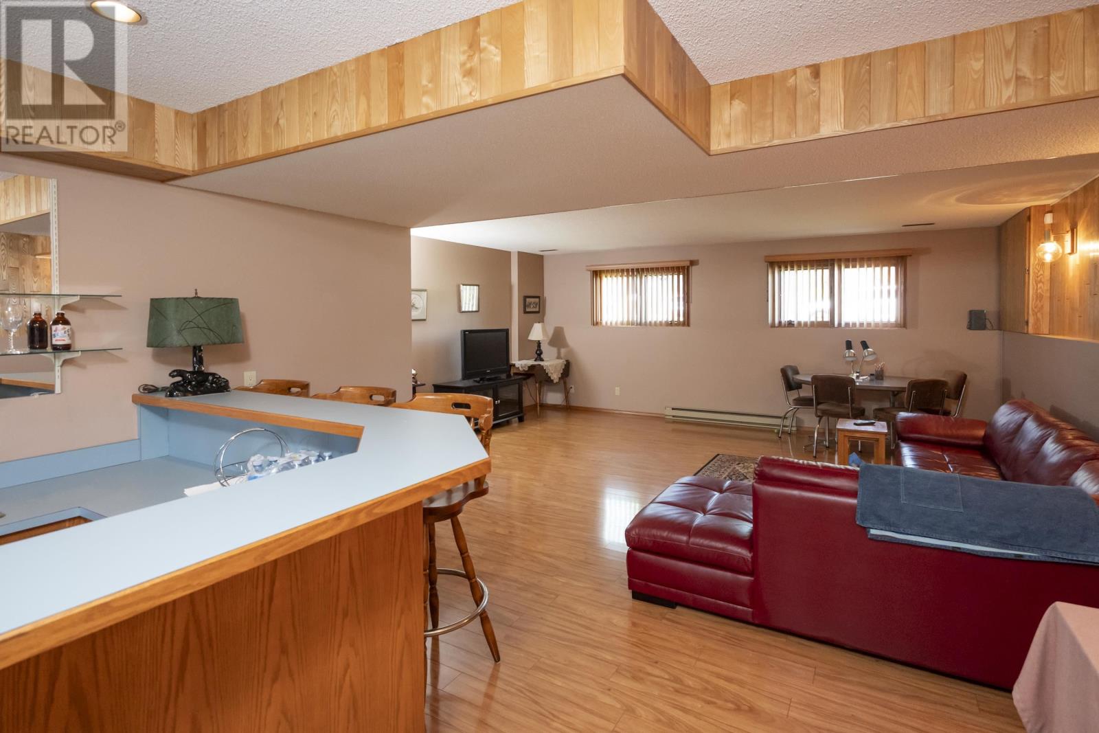 400 Randall Ct, Thunder Bay, Ontario  P7G 1A1 - Photo 34 - TB2601388