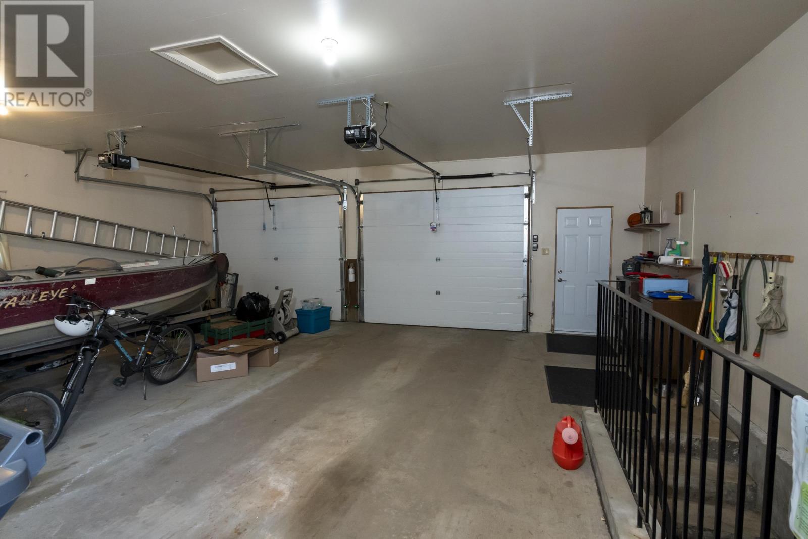 400 Randall Ct, Thunder Bay, Ontario  P7G 1A1 - Photo 44 - TB2601388