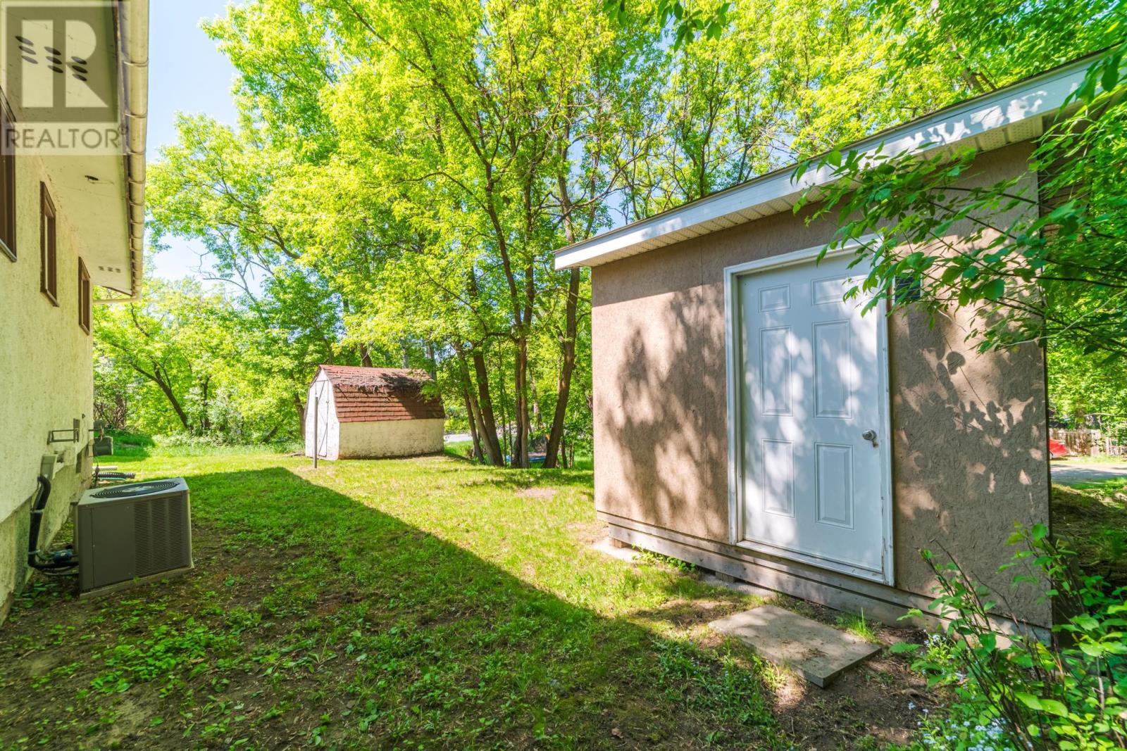 306 Fourth Street North, Kenora, Ontario  P9N 2M9 - Photo 19 - TB2601403
